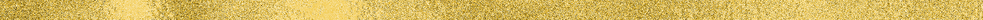 Golden Line